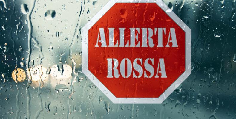 Allerta_rossa_01