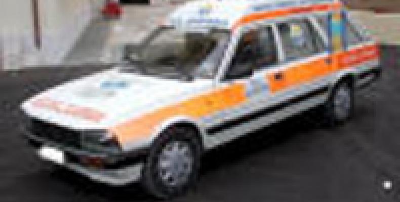 ambu1