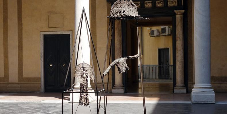 arte-biennale-ge-01
