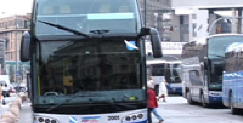 atp-bus-due piani-01