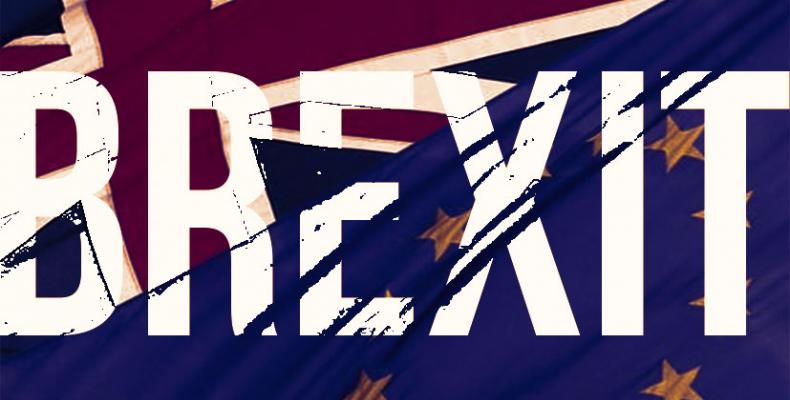 brexit-1
