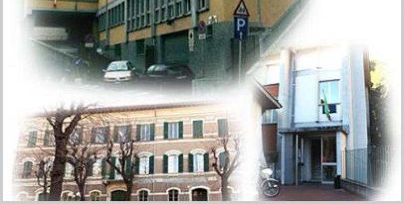 News: Roberto Cella: per il Da Vigo - Nicoloso da Recco a Chiavari, la Città Metropolitana ha già individuato gli spazi necessari