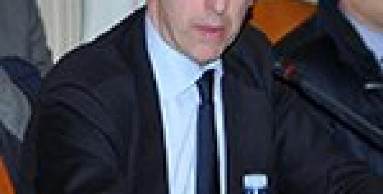 cal Doria 26022015 01.jpg