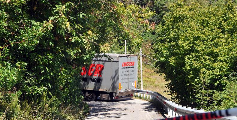 camion_SP82_forca_01
