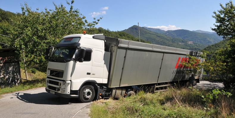 camion_SP82_forca_03