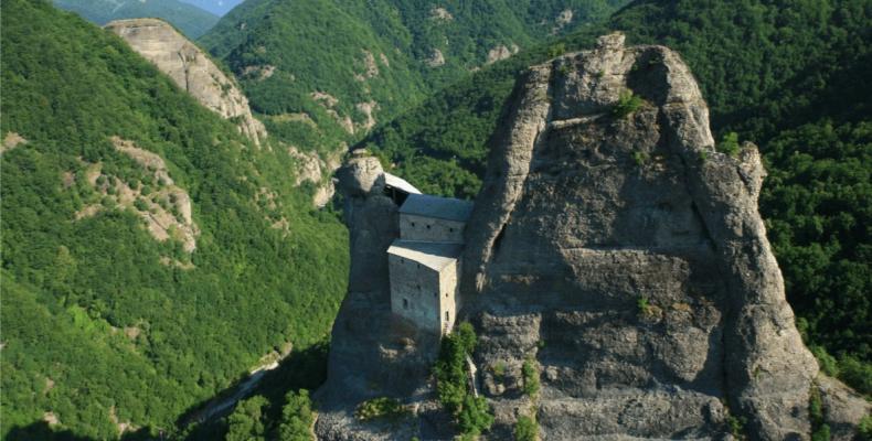 News: Sviluppo economico dell’entroterra: la città metropolitana porta il sito ‘fuorigenova’ a smartweek