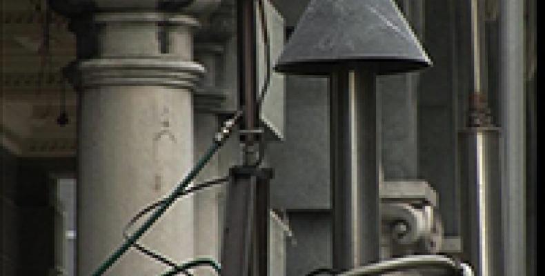 Aria: ieri (09/02/2015) inquinamento nei limiti nella citta’ metropolitana di genova (news del 2015-02-10 09:32:00)