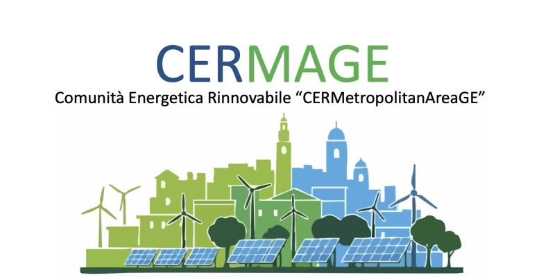 Manifesto evento CERMAGE