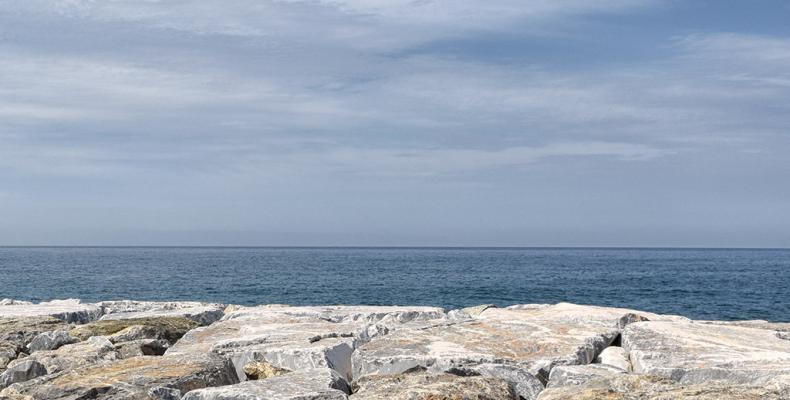 Aria, inquinamento nei limiti ieri nella città metropolitana di genova (news del 2017-06-14 09:33:49)