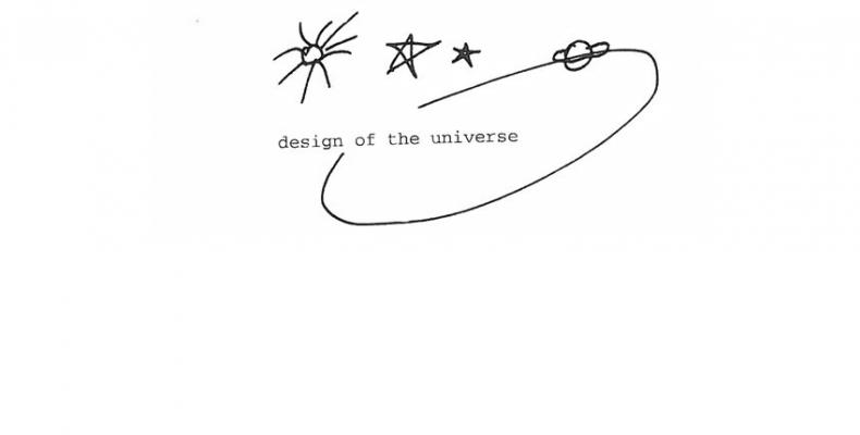 cropped-header_big_dotu1