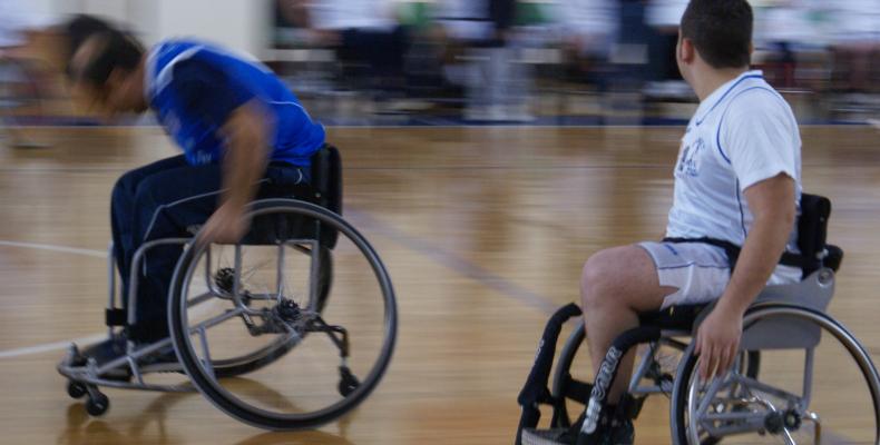 disabili