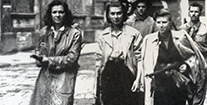 donne resistenza 2013 02