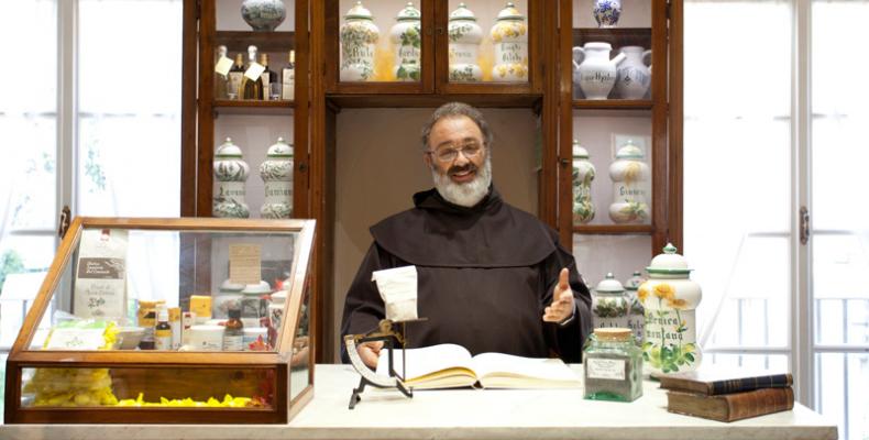 farmacia-sant-anna