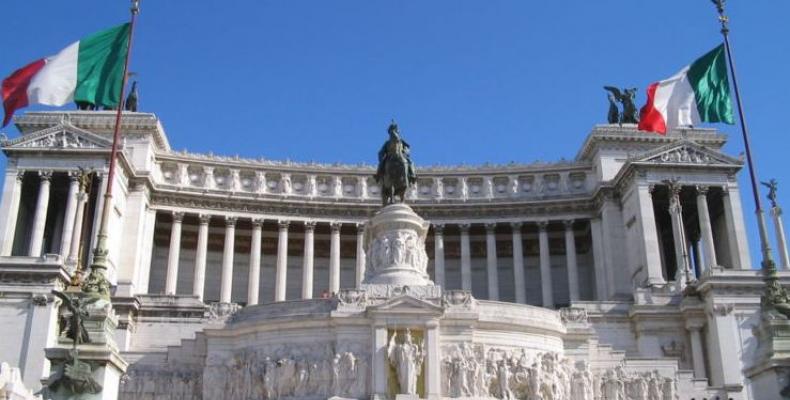 festa-della-repubblica-italiana