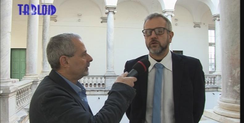 convegno investire in europa foto 4