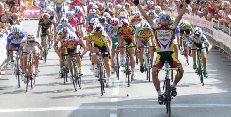gara_campionato_italiano_esordienti_1_anno_12120_original