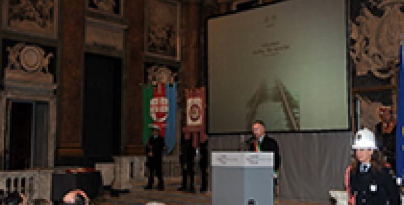 giorno memoria 2015 01 01