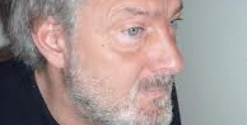 il-romanzo-di-dario-arkel-628x353
