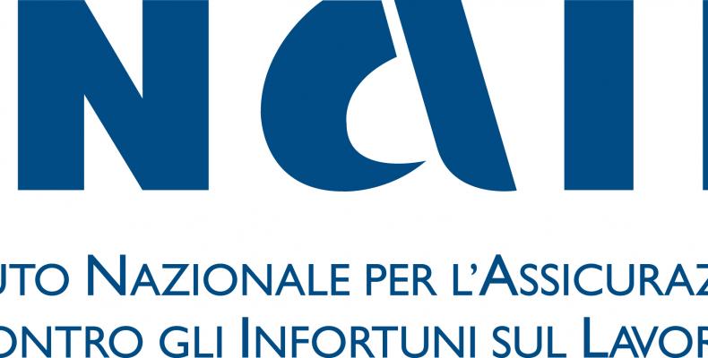 inail_logo_uff