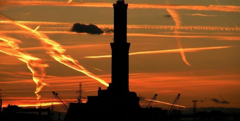 la_lanterna_di_genova_iii_by_lovemygirl