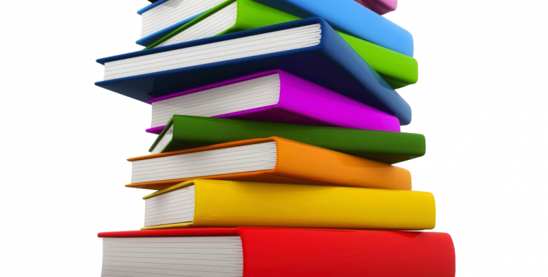 libri