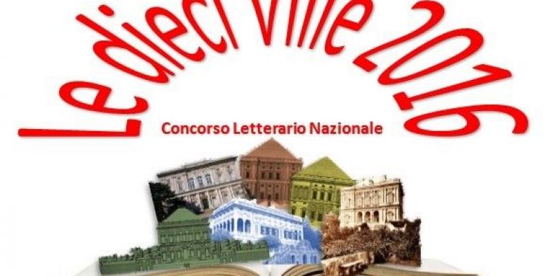logo dieci ville (2)