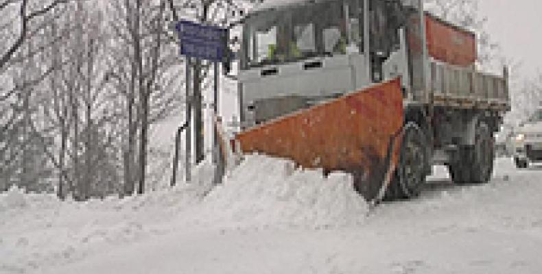 neve-2013-04