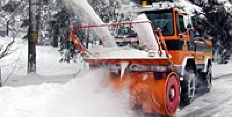neve_turbina