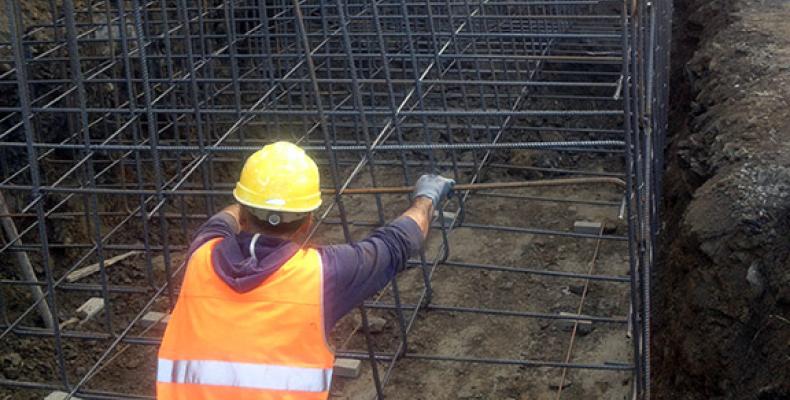 operai_cantiere_01