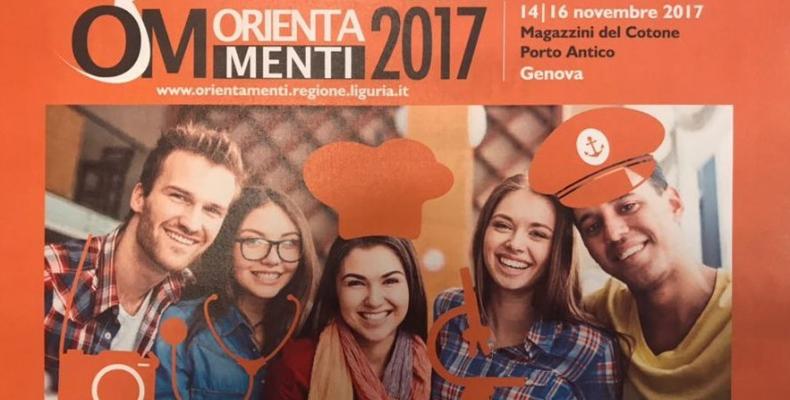 orientamenti-2017