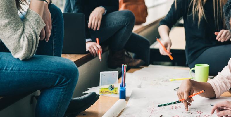 GenovaMetropoli offre un servizio sperimentale di orientamento alla scuola superiore