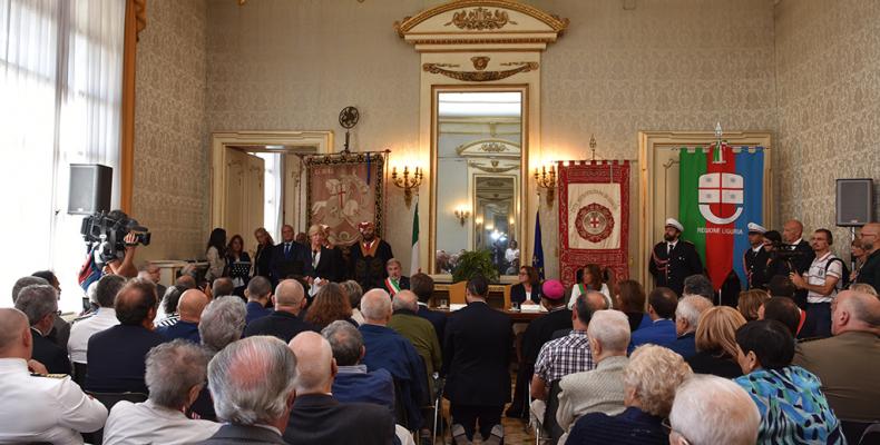 premiazione partigiani sett 11 2017 foto 5