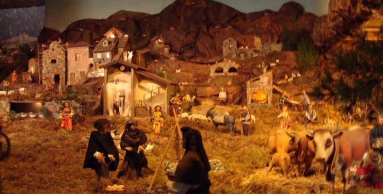 presepe_2