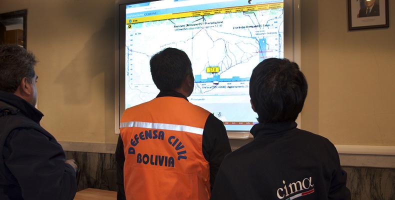 protezione_civile_delegazione_estera