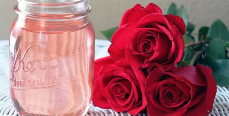 rosesciroppo-H150318190622