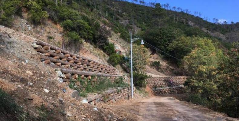 sestri-ponente-sant-alberto-messa-in-sicurezza-377918.660x368