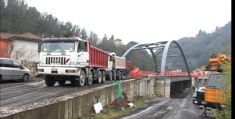 settembrin   03-2015 Bin.01