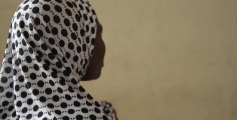 News: Come gloria e aisha, le spose bambine senza infanzia e diritti (video di tabloid)