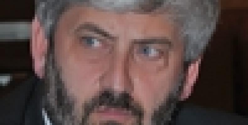 Buccilli delegato 01