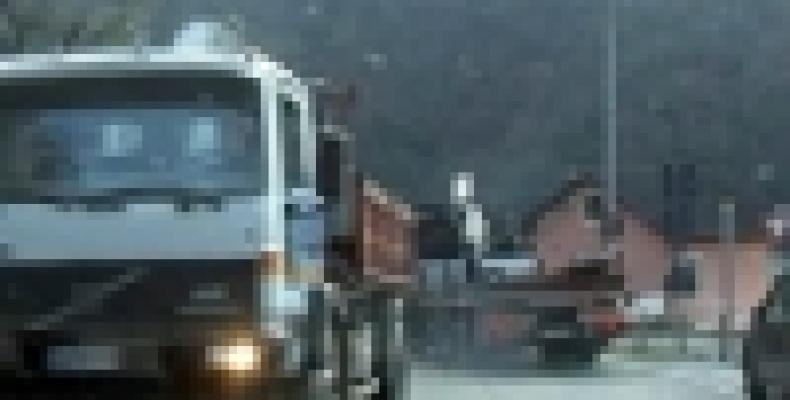 camion sp 333-03