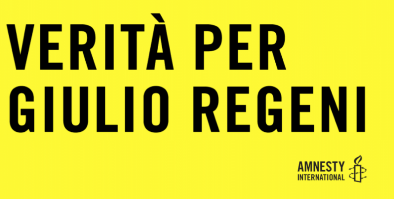 verità-per-giulio-regeni-800x600