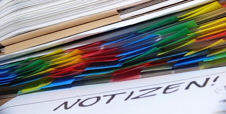 News: Nuova classificazione sismica
