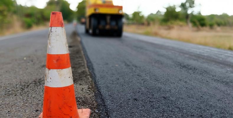 Accesso al sistema di monitoraggio della viabilità sulle strade provinciali