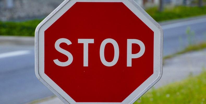 Esame Insegnanti/Istruttori di Scuola Guida - Sessioni 2025-1-2025-2 - Convocazione Prove di Simulazione e Orali Esame Insegnanti/Istruttori di Scuola Guida - Sessioni 2025-1-2025-2 - Convocazione Prove di Simulazione e Orali