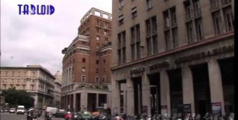 Libro della wolfsoniana "Dalla città al museo" sui monumenti a Genova