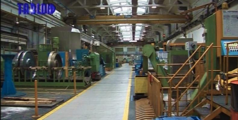 Incontro Ligure di Confindustria su economia e mondo del lavoro