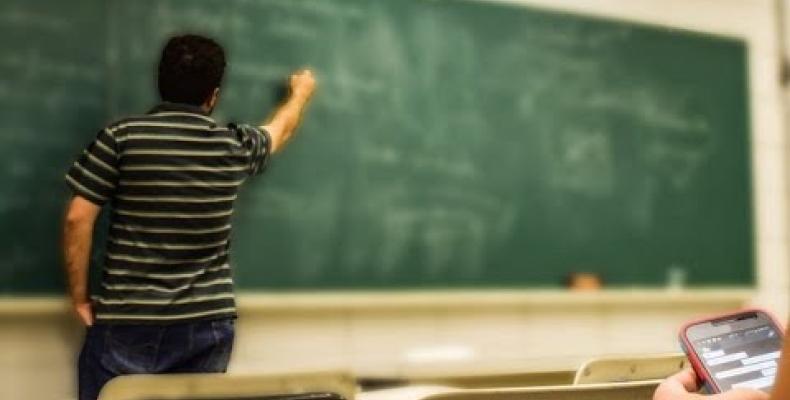 In Città metropolitana un ciclo di incontri ILSREC su radici e prospettive del progetto europeista