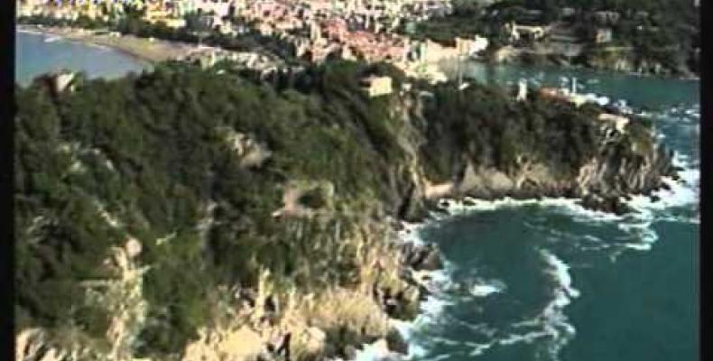 Risposta negativa e perplessità della Provincia di Genova di fronte ai tagli imposti dal Governo