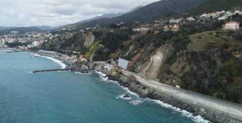 Arenzano, verso una soluzione condivisa: il Consiglio approva l'atto di indirizzo