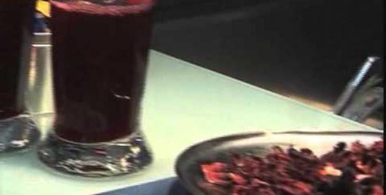 Ristorante aperto grazie al circuito crea impresa della Provincia di Genova